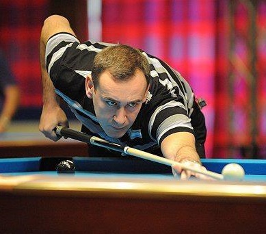 Dejan Sipkovski