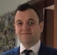 Dusan Jovanoski